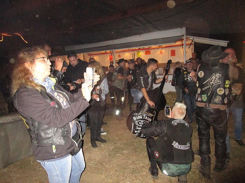 2018.10.04 Meerbeck (211).JPG